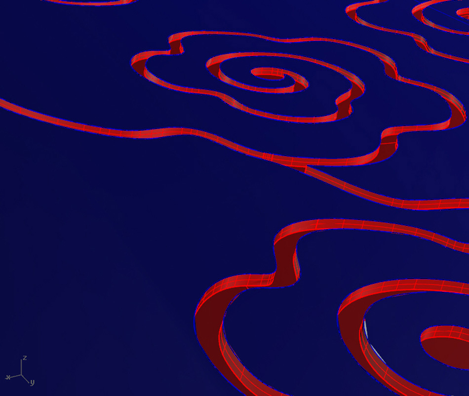 Image 292