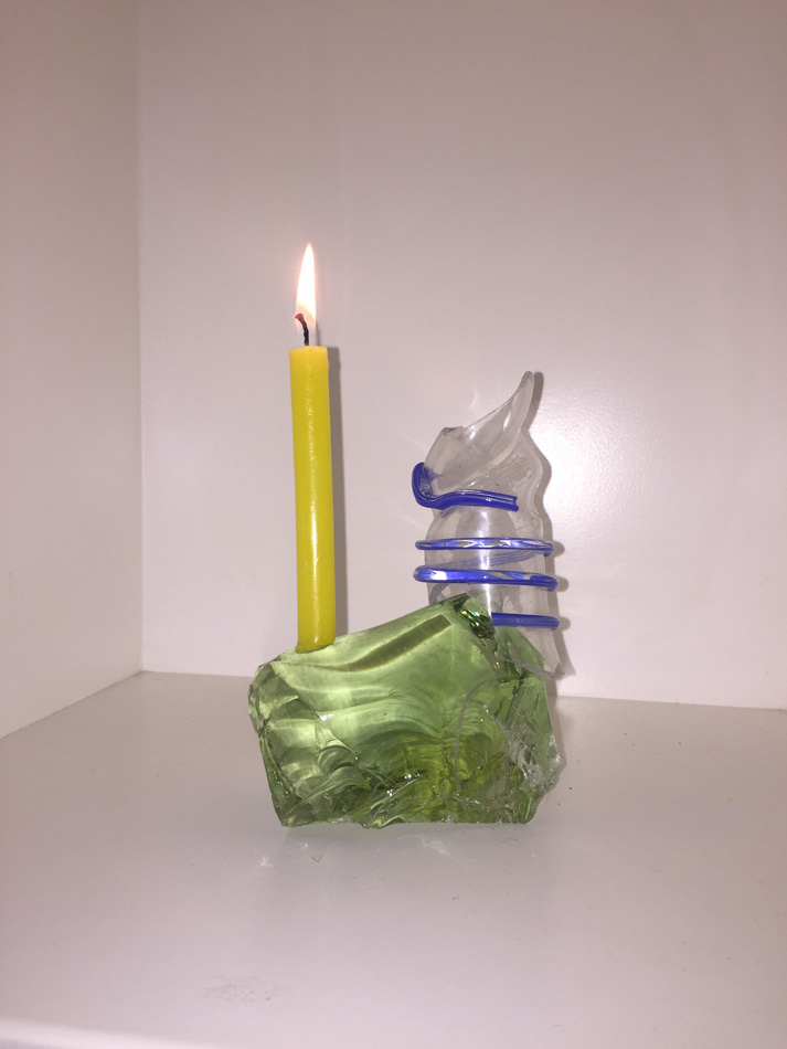 Image 321
