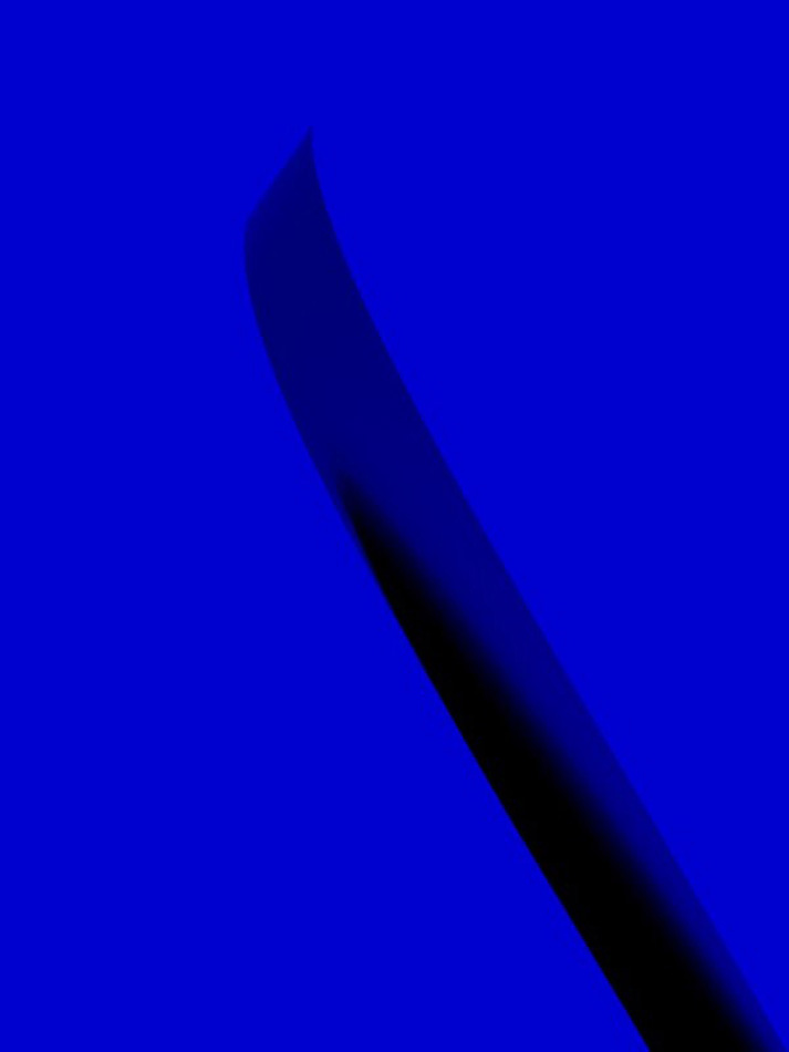 Image 340