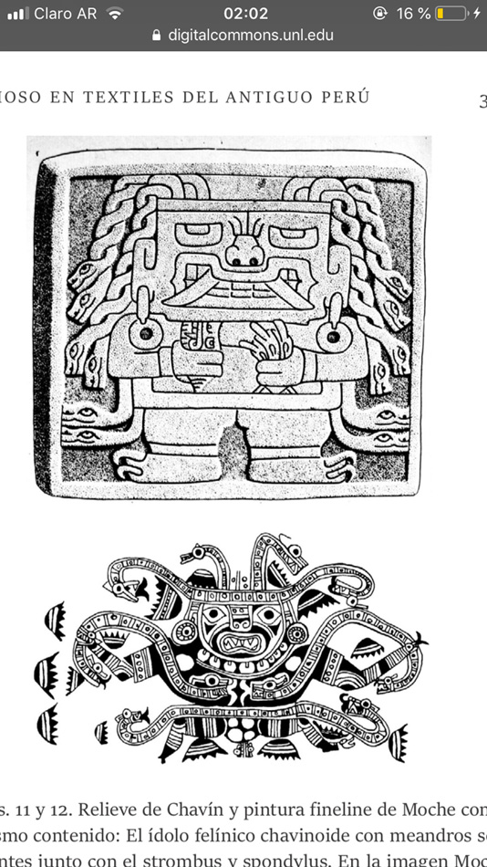 Image 352