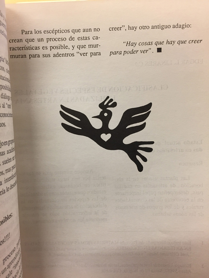 Image 355